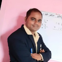 Puran Waghmare