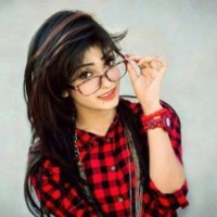 Reeta Sharma