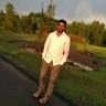 Rahul Kolpe