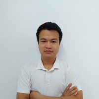 duc tran