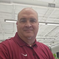 Paul Evans