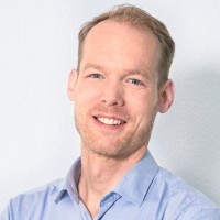 Marcel Kurtz