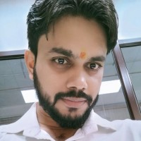 Ravi Kumar