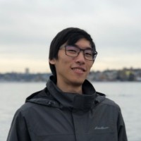 Wesley Chung