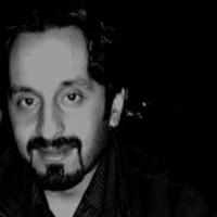 Ali Lakdawala