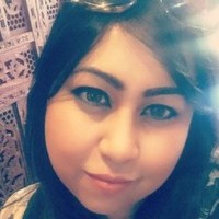 Salma Begum