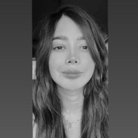 Karla E. Glz