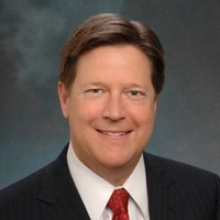 John Bessolo