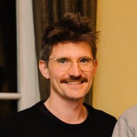 Jan Van Den Bogaert