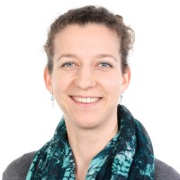 Sarah Richner-Wunderlin