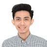 James Samuel Carreon