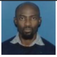 Emmanuel ADELEYE