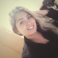 Bruna Rayane