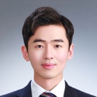 Donghwan Kim