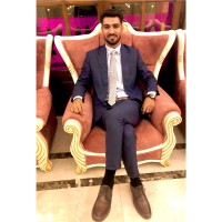 Eslam El Dakhel