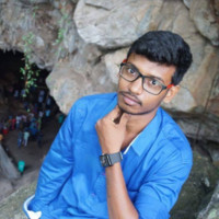 Dasaradha Ram