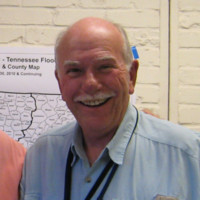 Bob Klebs