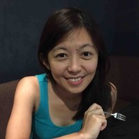 Ng Wan Chee