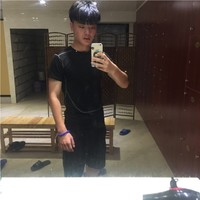 李忠军