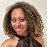 Ciara Long