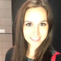 Lisa Perrino, Bsn Rn