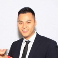 Christopher Leng
