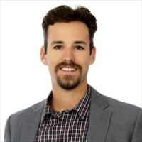 Brian Parvin