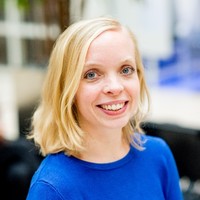 Renate Brandt