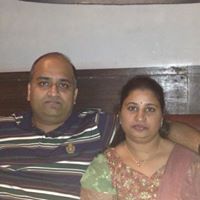 Himanshu Jain