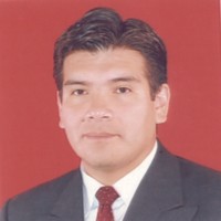 Carlos Aliaga