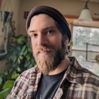 Dalton Kaplan