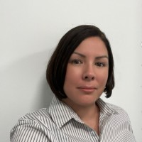 Marivel Cruz