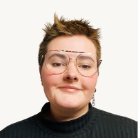 Rachel Hanon
