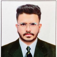 Chaitanya Gujarathi