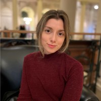 Nazarena Pantanetti