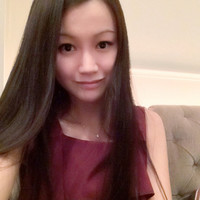 Iris Tsui