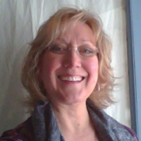Susan C.