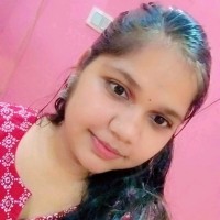 Sapna Rajput