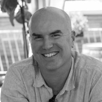 Shane Herbert