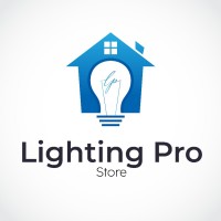 Lighting Pro