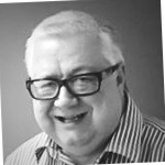 Stephen Powell