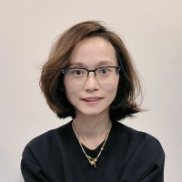 Lu Gan
