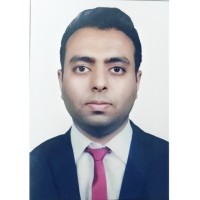 kapil bharti