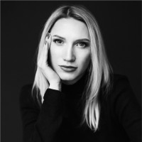 Olga Zyriaeva, M.Eng., Ccm, Pmp