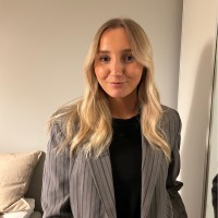 Thea Blomkvist Jonsson