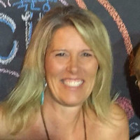 Lisa Sievenpiper Davis