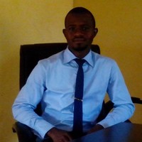 Olusegun Kareem