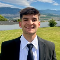 Dillon Esparza