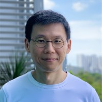 Victor Ng
