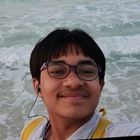 Swayam Sarkar